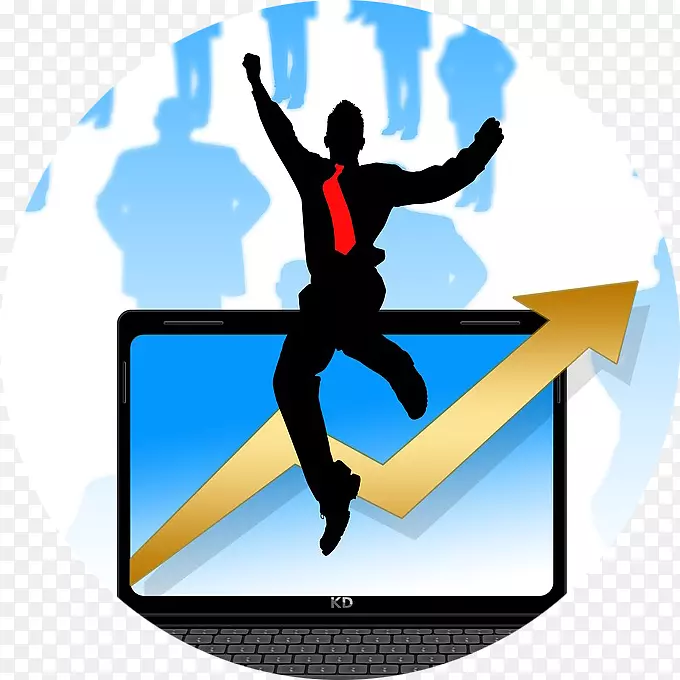 �����ʼ���ַ����Ӫ������д�����ڰ�-������