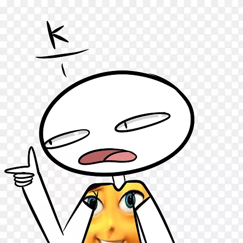 ���ӡ�๡��˵���Ϊ��������.����-������