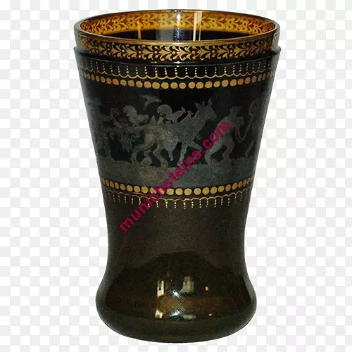 ��ƿ������ƿ-������