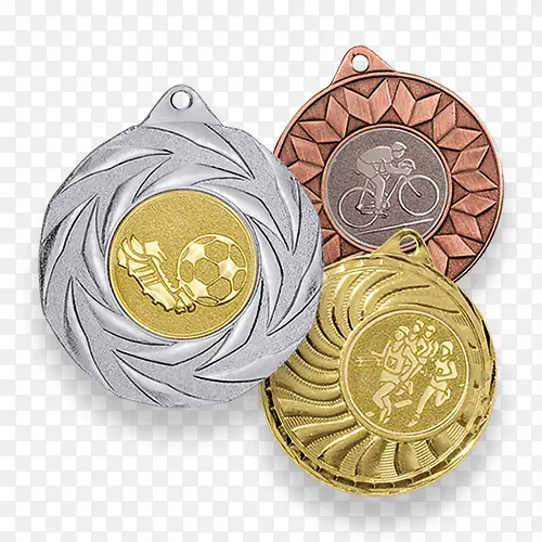 ��ҽ���-����-������