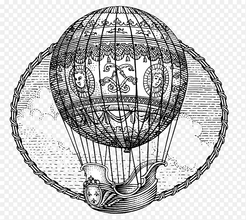 ���׽ڶ���԰�����ưɶ�ͯ�ڸ��׽�-������