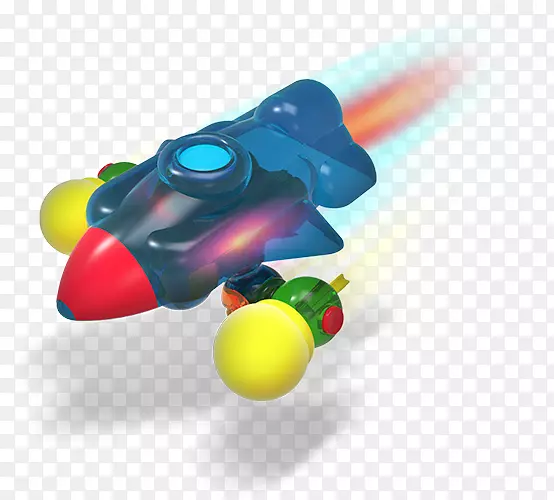 ������ϼ���.���-������