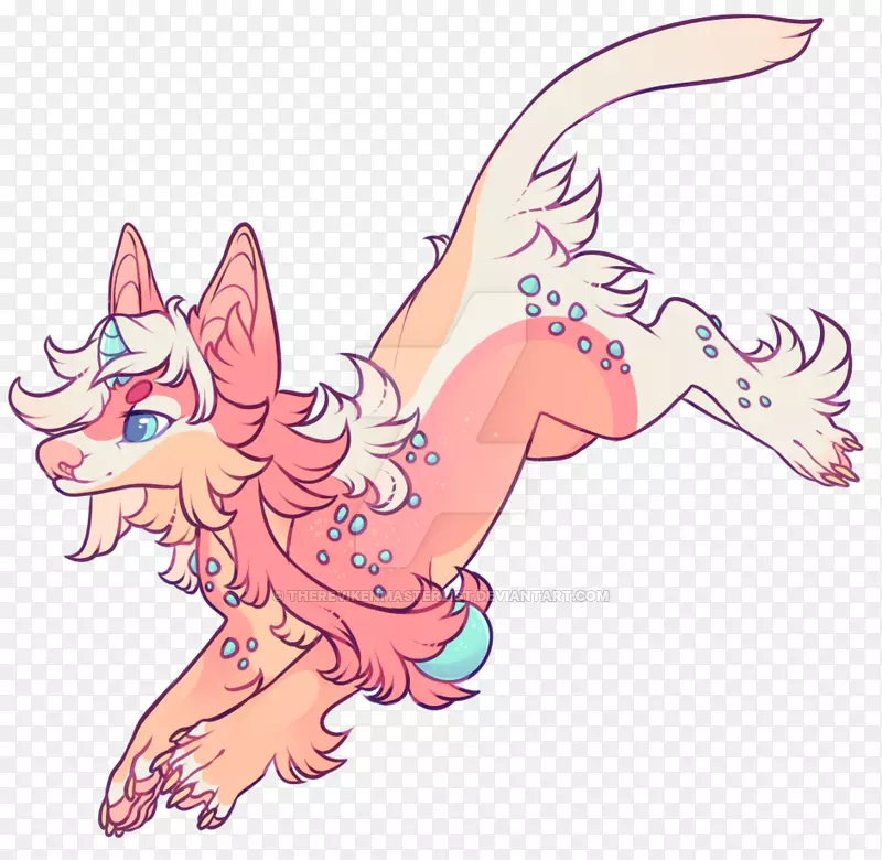 ��ָ����������-��Ů-������