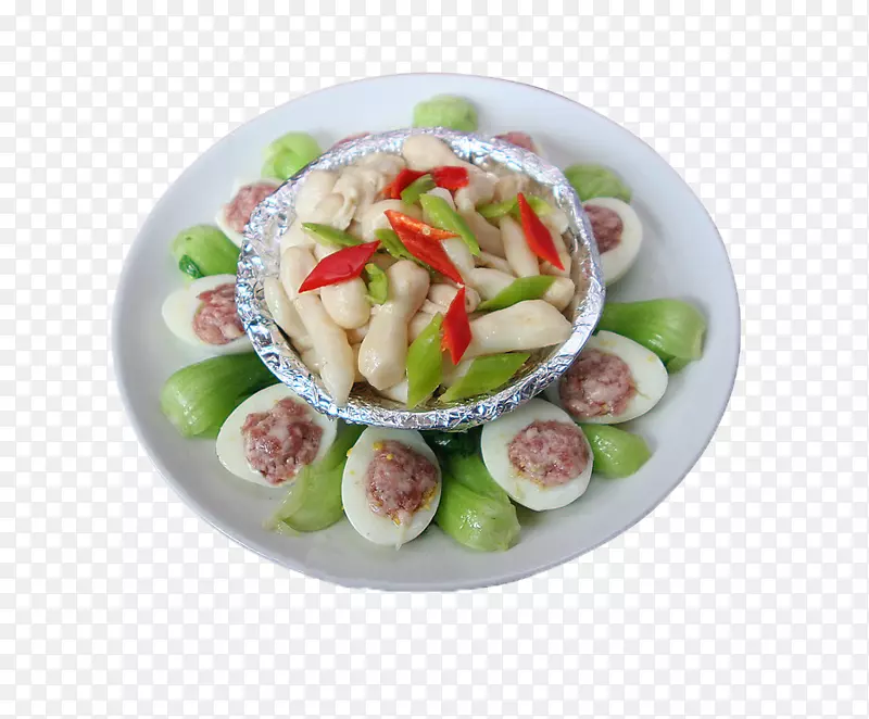 ��Ӱ-US��ӳ��˫�Թ�-������