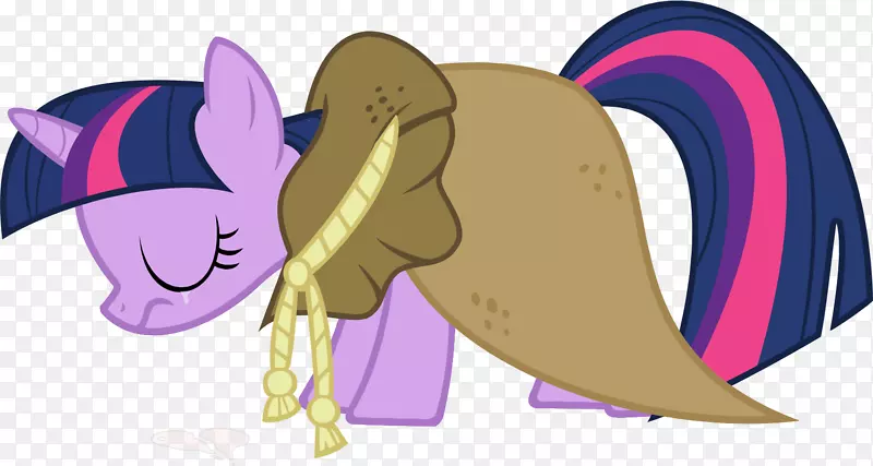 �����������-��-������