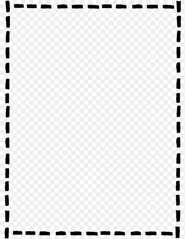 ������-�ɰ��ı߿�-������