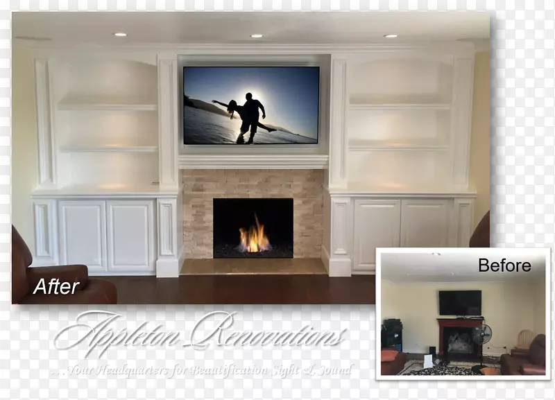 ������Ʒ���Ҿ߱�¯�����-������