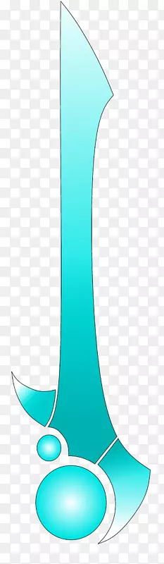 �߼��������-������