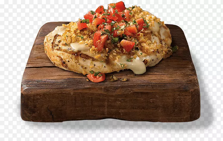 ��ʳ�˹ݲ���ʢ���������ţ�ż���Ϊʳ��˵�-������