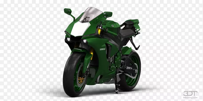 ����Bajaj����Ħ�г������������-������