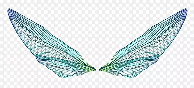 ��ë��.�ֻ���ë������-������