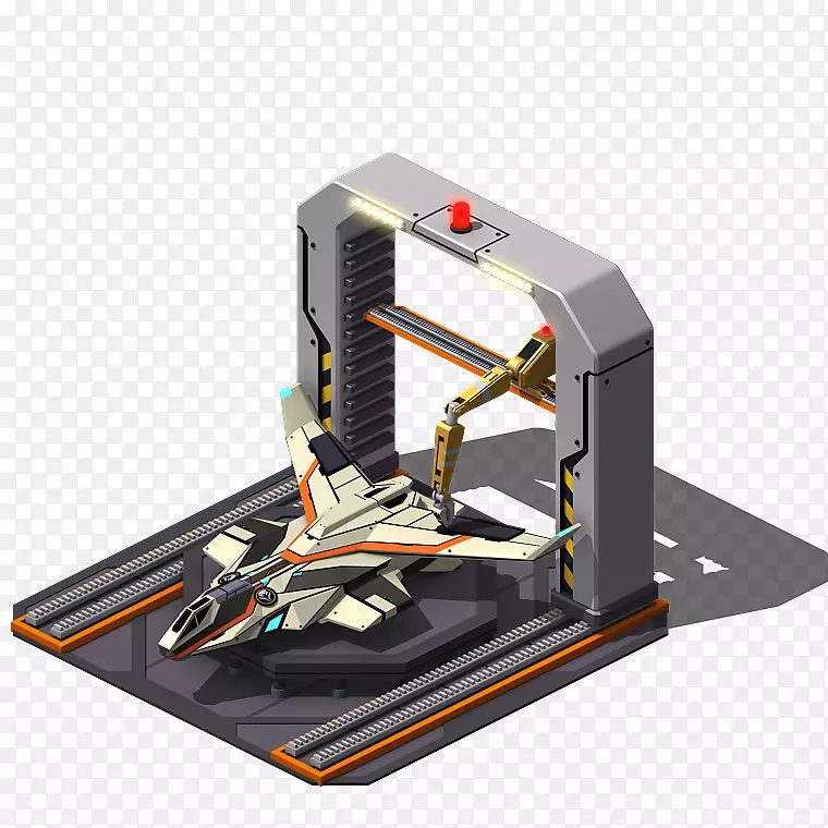 ���ߵ���.���-������