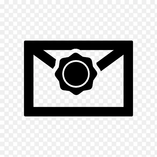 ����ͼ���װPostScript���ػձ�����ʼ�-�����ʼ�-������