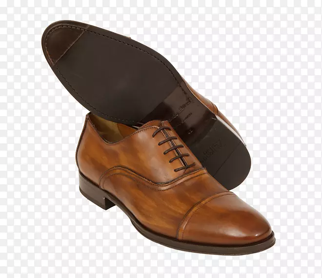 ��ЬƤ�ﲽ��ϯ����-������