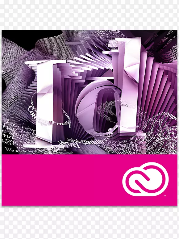 AdobeCreativeCloudadobeϵͳadobe�ڲ����adobe�����׼�-InDesign-������