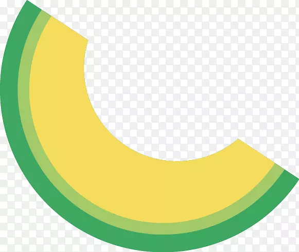 �߲˰¸���˹ˮ���������-������