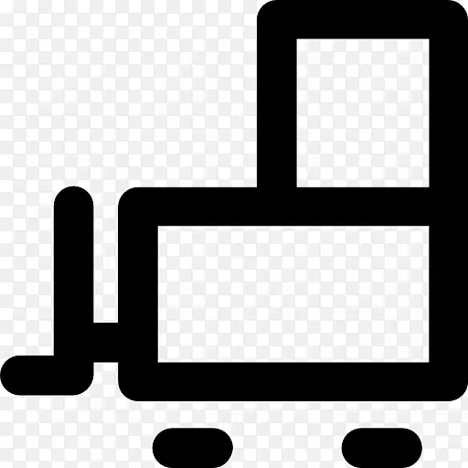 ���˿��������ͼ��.����-������