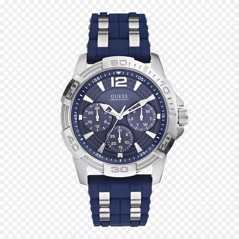 �²¿���ƽ�߼�ʱ����ʱ�Ӳ±�����־�Բ²�u0870g4-��-������