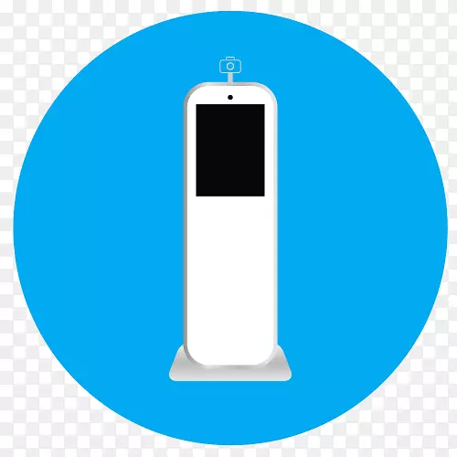 �绰Ʒ�����-������