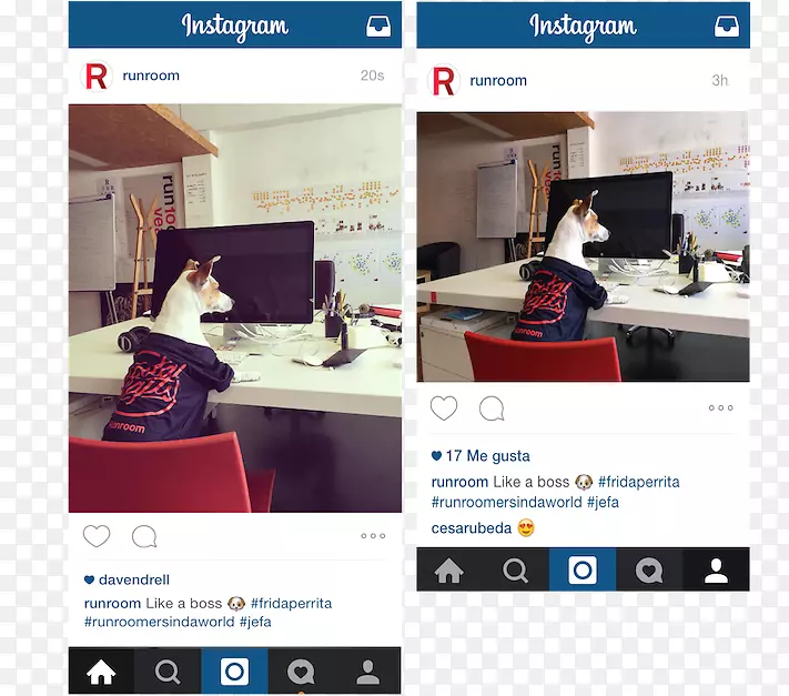 Ʒ�ƶ�ý��չʾ������-������