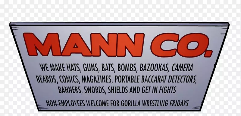 Ʒ��-������