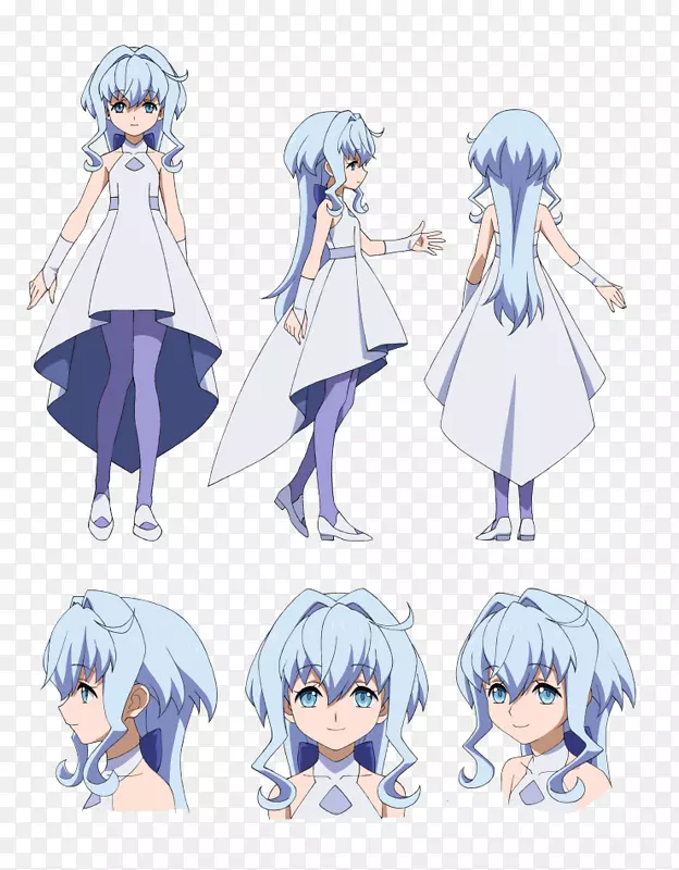 Gundamģ�͵��ӽ�Ŀ�ճ�-������