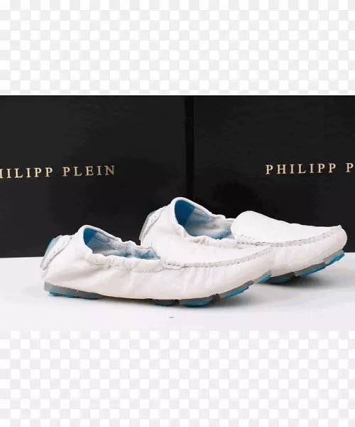 �˶�Ь����Ь��������-������