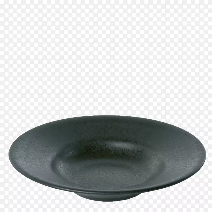 �����;ߺͲ;�.���-������