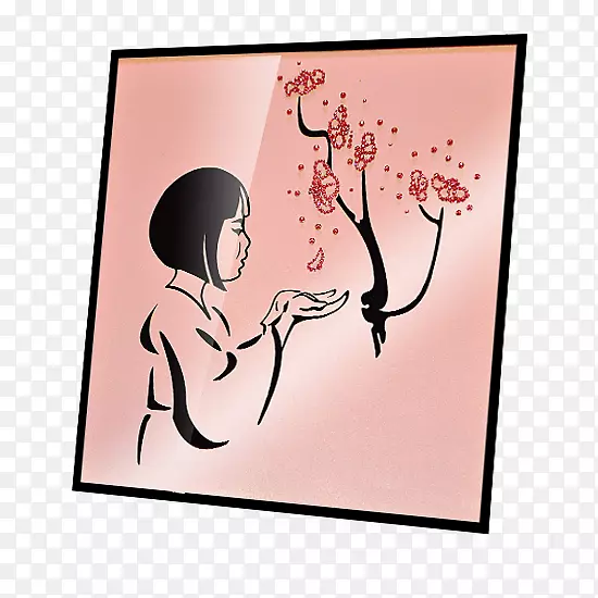 ʩ������������ˮ���±�ʯ������ʯ-�滭-������