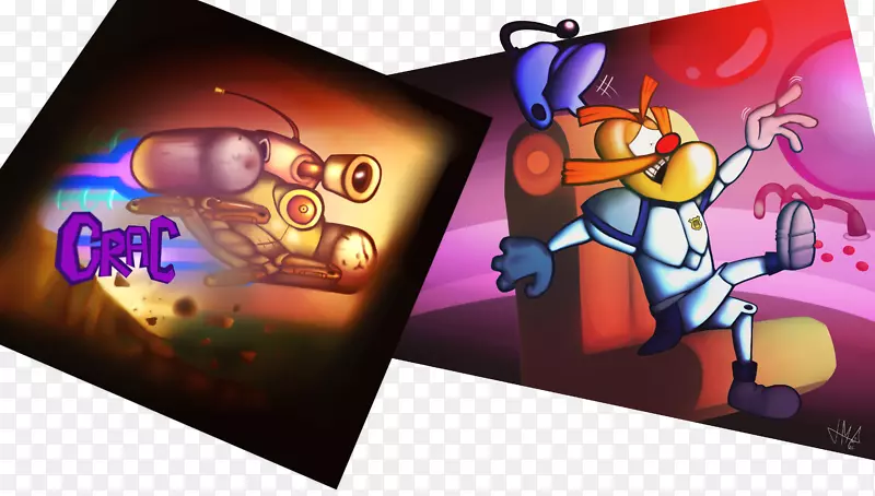 ��ͨ�����ֽ����-������