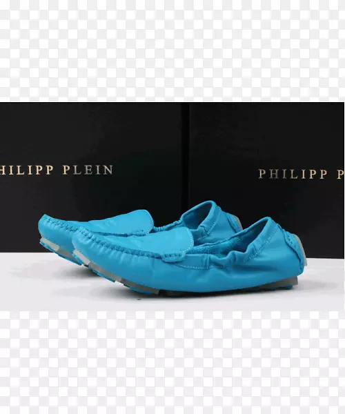 ��������-��������״-������