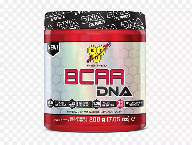 ��ʳ�����֧����������������-����1�����-������