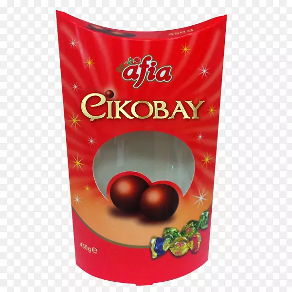 ����ʳƷ��ζ�ǹ�-������