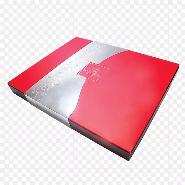 �������ǹ�-������