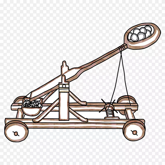 ͼ���չʾ�ļ�adobe��סadobe flash-������