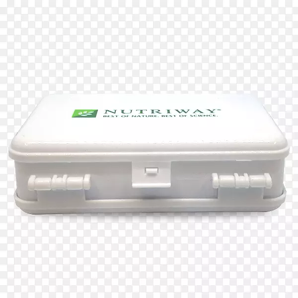 ���Ӽ����Ӳ��.���-������