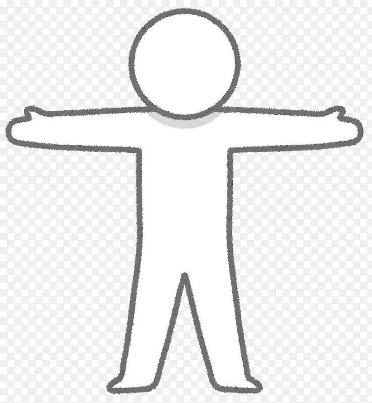 ����ֱ̫�����粩��-������