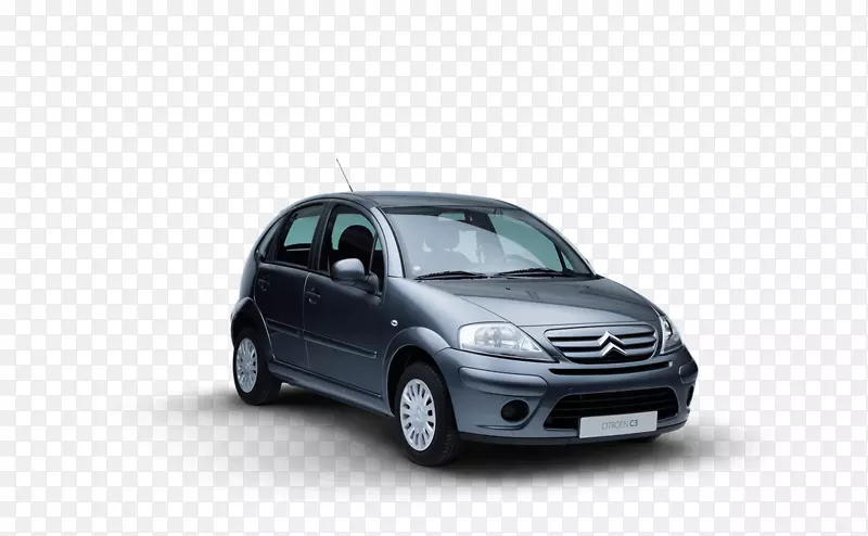 ѩ����-ѩ������ռ䱣�ո�-ѩ����-������