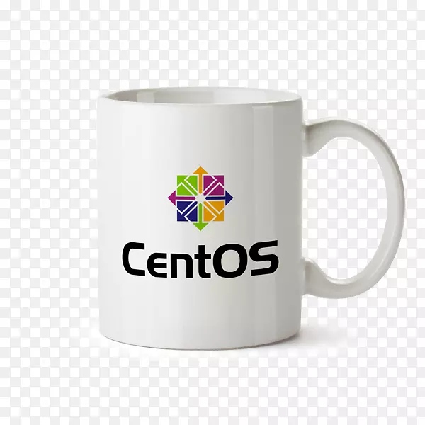 CentOS linux���а�����ר�÷������Ժ���-linux-������
