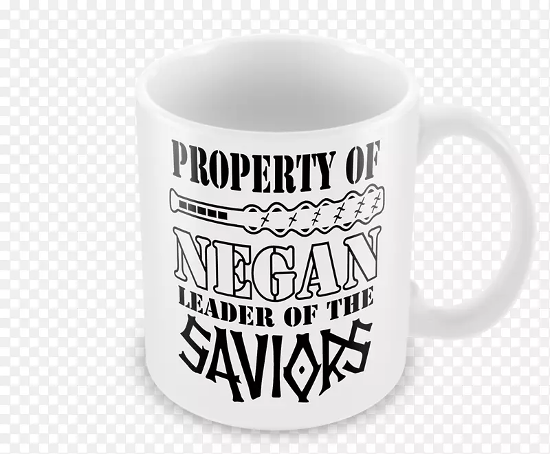 ���ȱ��豭�ɱ�-������