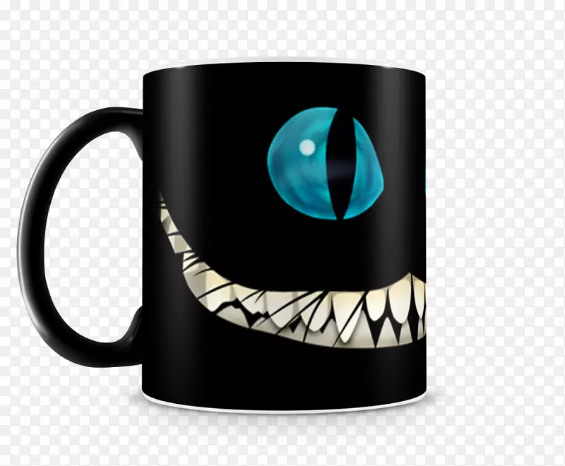 ��èYouTube����˿�����ɾ�è-������