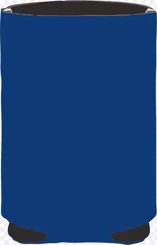 ����ͼ�����ؿ���-������