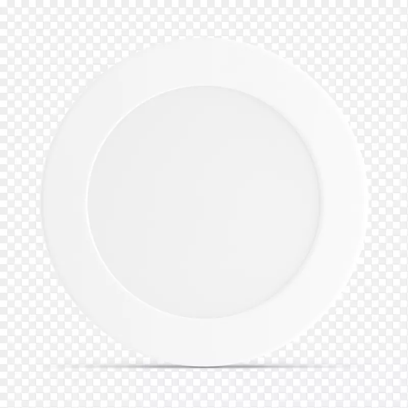 Dudson�ƴɲ;���-������