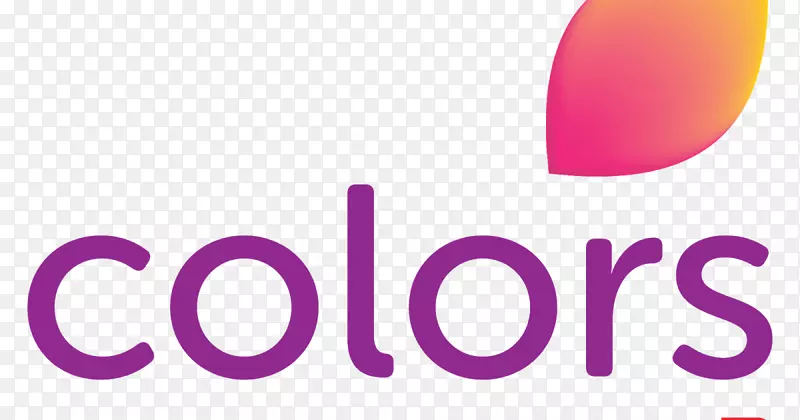 Viacom 18ɫ���������ӽ�Ŀ��ɫ̩�׶�ɫOdia-������