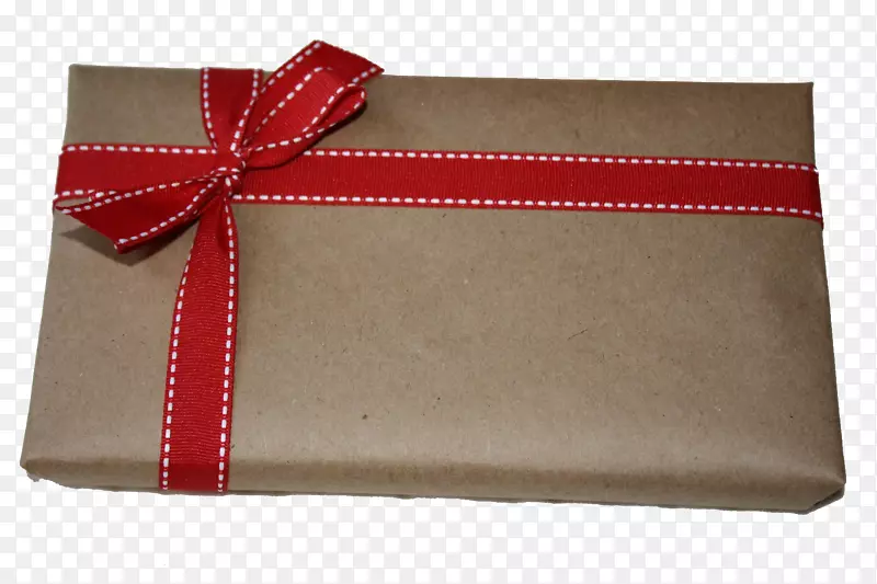 Ǯ��Ǯ�������������Ǯ��-������