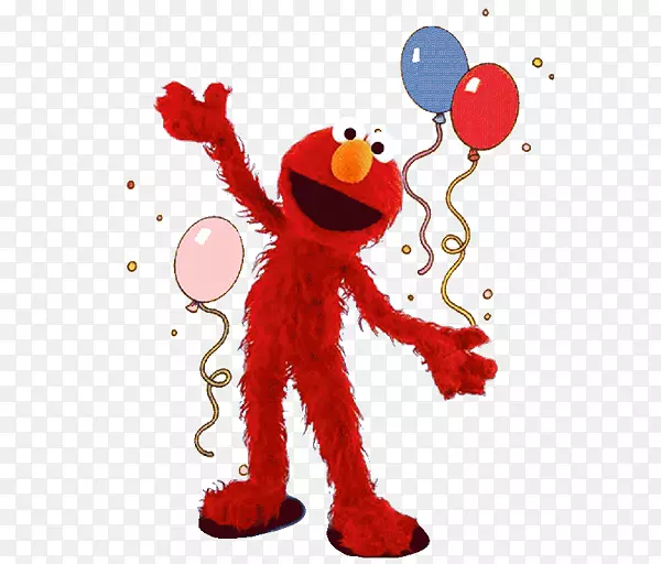 ����Ī���ɹ���������뺯����-����-������