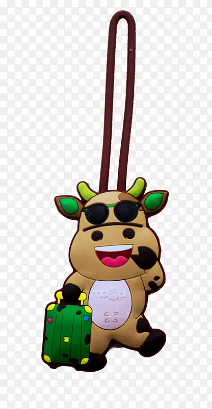 ʥ��װ�γ���¹-ʥ����-������