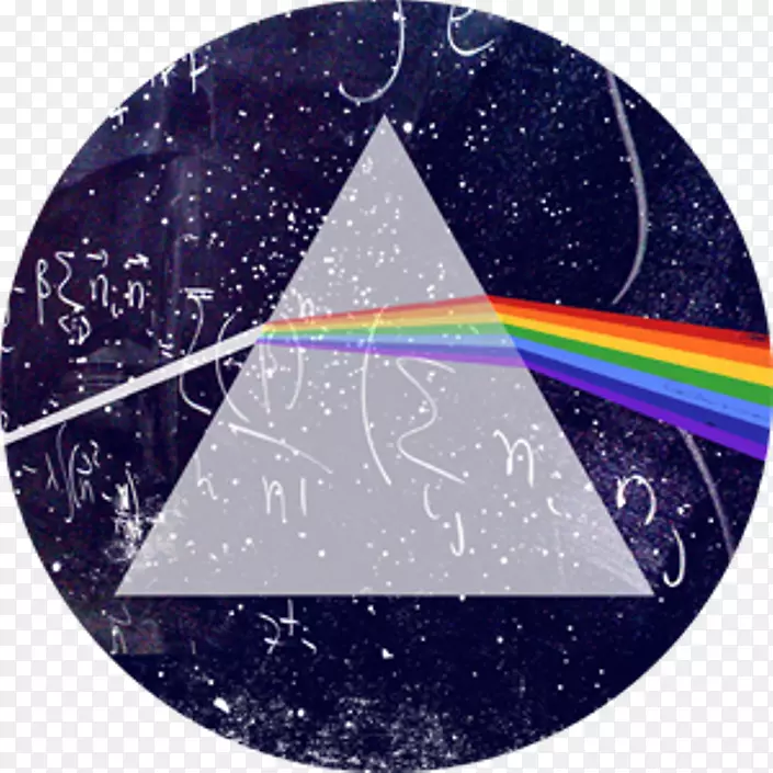 ����ѧ��ѧ������ѧ��ѧ����ѧ��-��ѧ-������