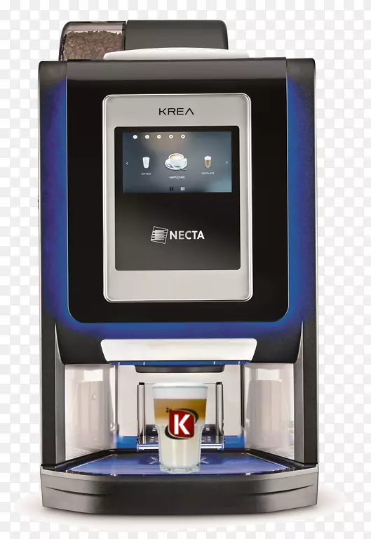 �����Զ��ۻ���������������Ũ������-������