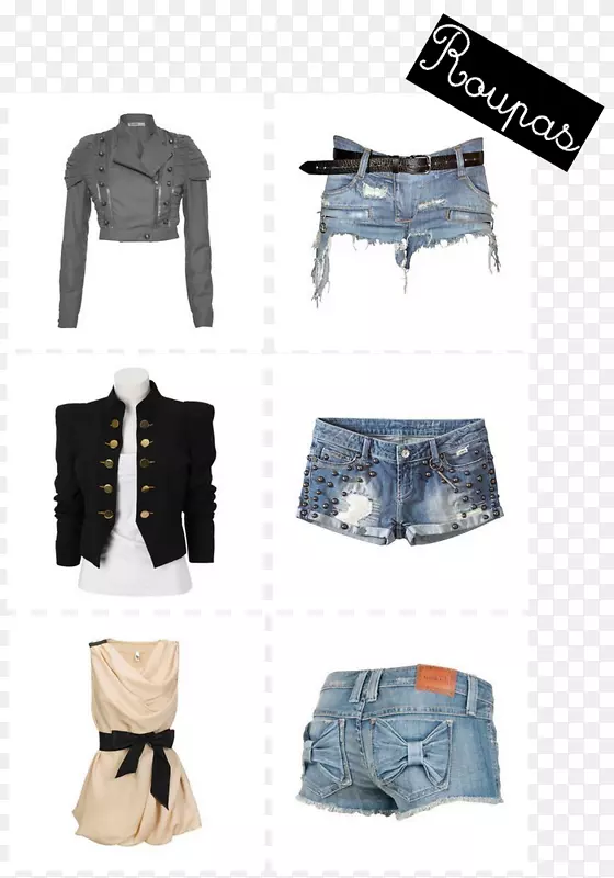 �̿�ţ�п�ʱ�������ţ�п�-������